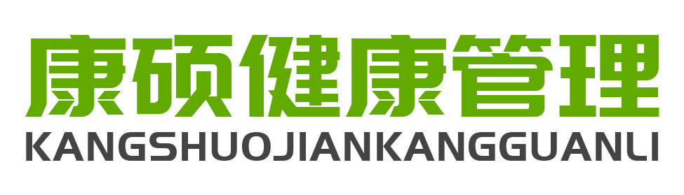 首页