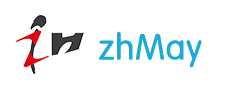 zhmay