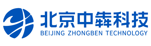 北京中犇科技