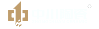 中川陶瓷