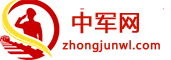中军网