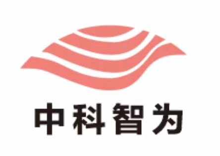 深圳高新企业认定公司