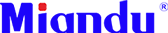Miandu