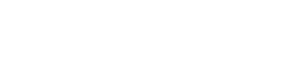 北京嵩鼎科技有限公司