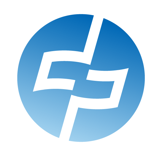 广州格力中央空调工程