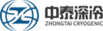 杭州中泰深冷技术股份有限公司