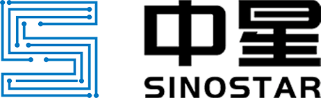 黑龙江中星信息技术有限公司