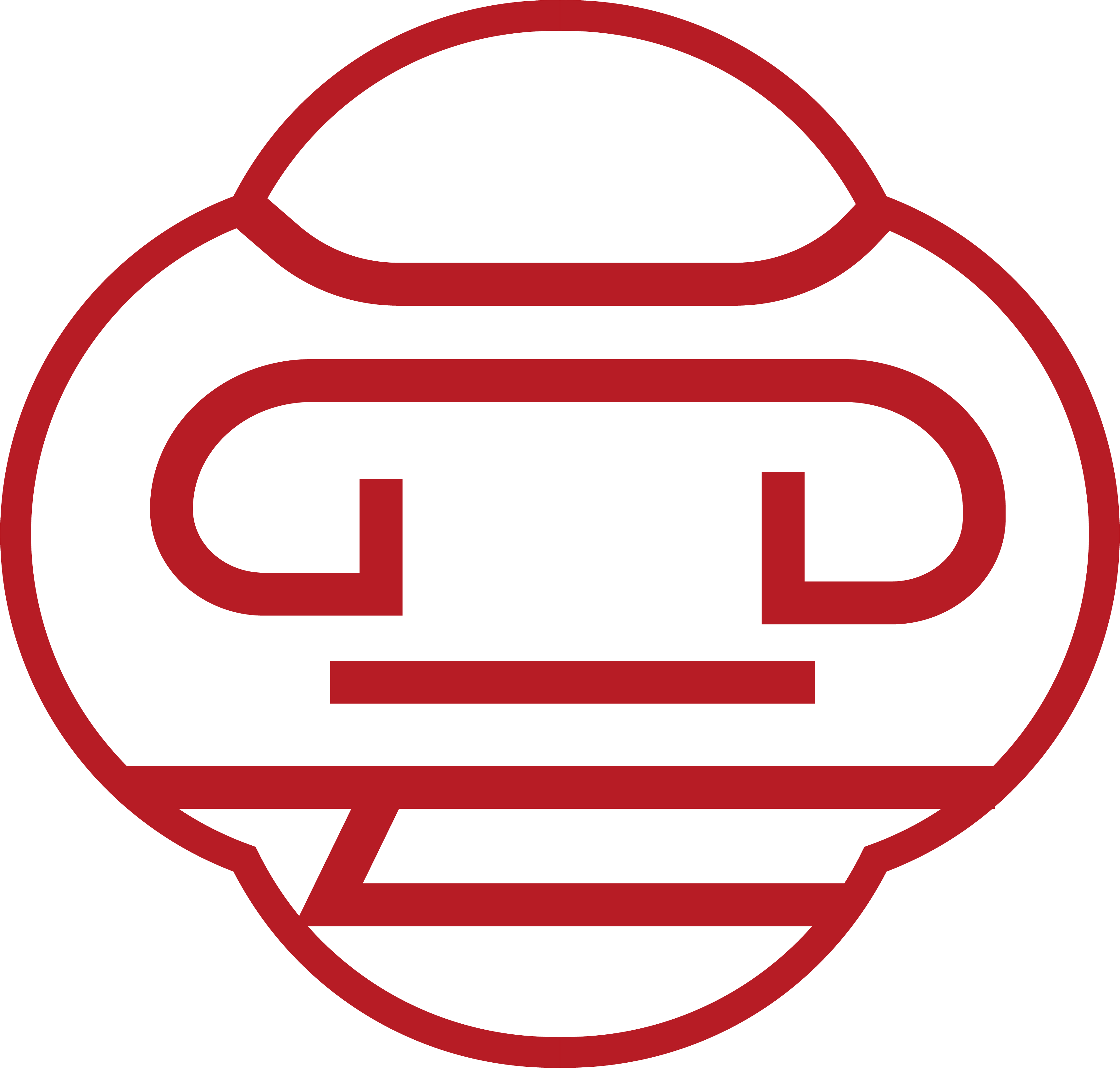 中艺云官方服务平台