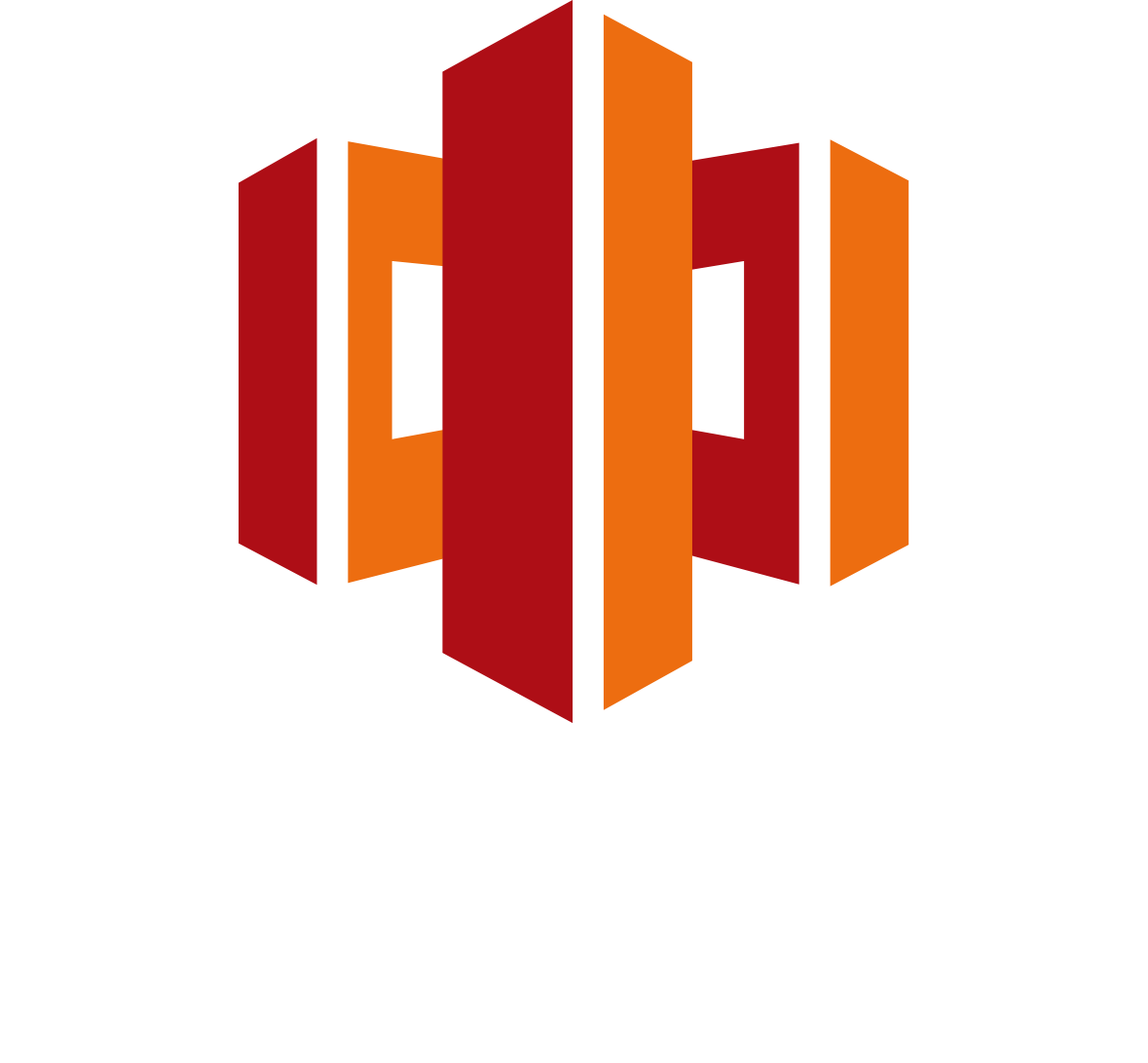 中逸吉佳配送(江苏)有限公司