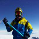 珠海户外旅游网官方网站