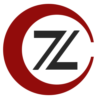 苏州卓创包装制品