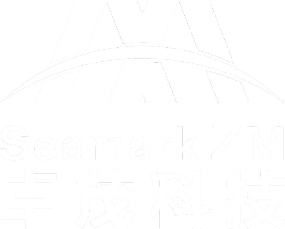 深圳市卓茂科技有限公司