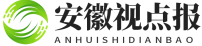 安徽视点报