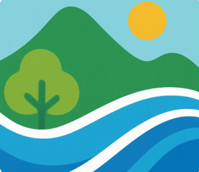 智慧莺河管理平台