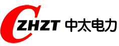 中太电力，高压断路器,