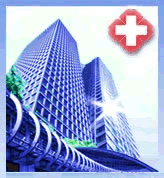 公共卫生老年人体检系统,包头市字节科技有限公司