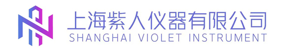 上海紫人仪器有限公司
