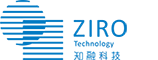 成都知融科技有限公司