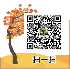 中策未来星