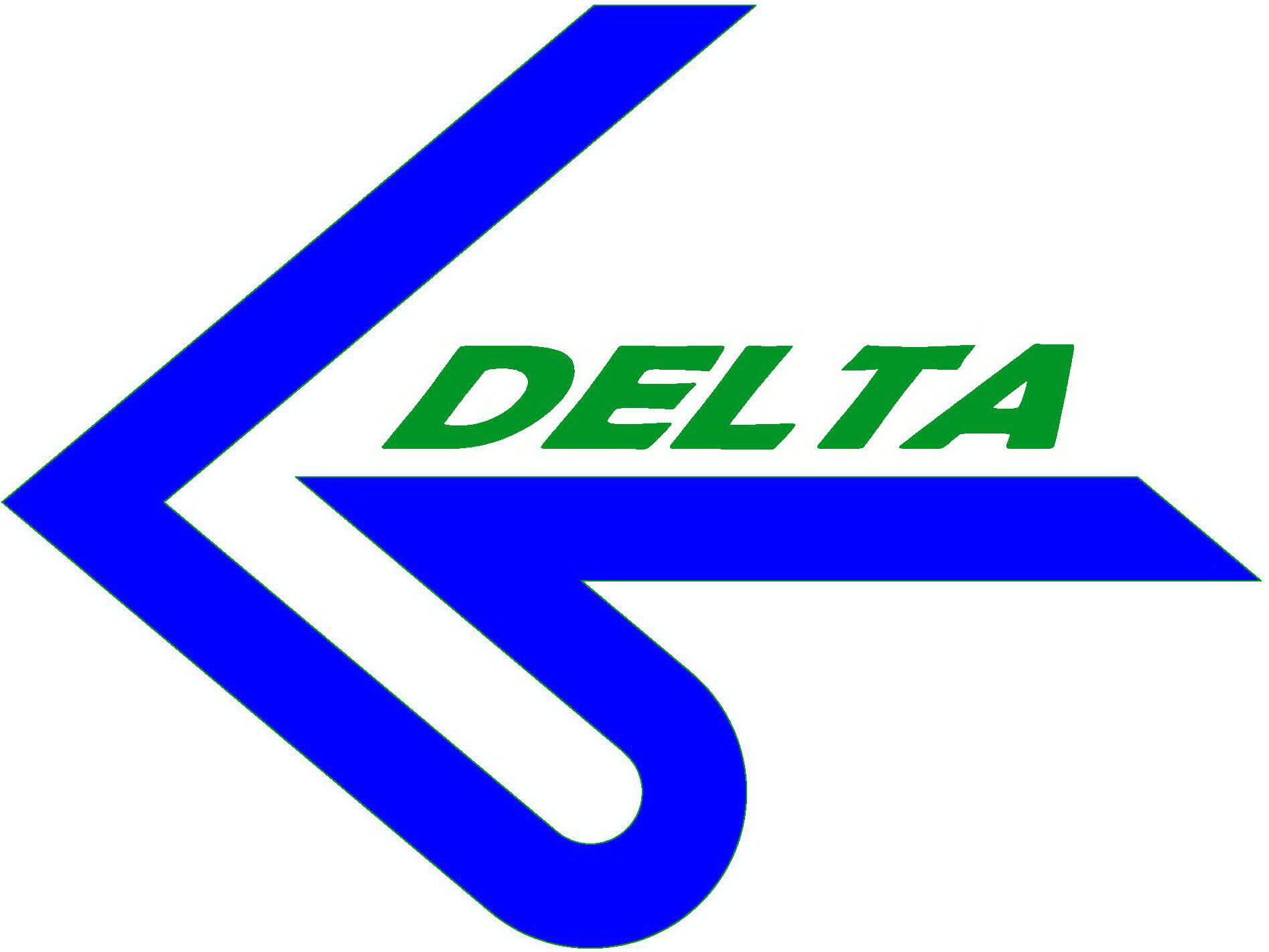 浙江三角洲机电设备有限公司