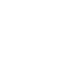 浙江荷鼎网络科技有限公司
