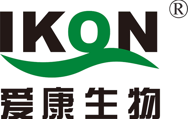 总胆汁酸测定试剂盒