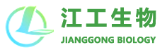 镇江江工生物工程成套设备有限公司