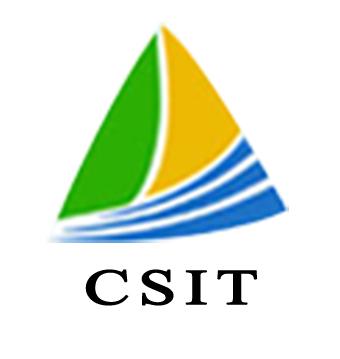 名冠中景，生于京都，长在天府，植根巴蜀