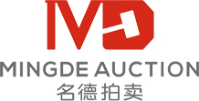 浙江名德拍卖有限公司