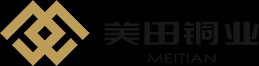 浙江美田铜业有限公司