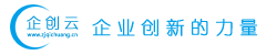 义乌市企创信息科技有限公司