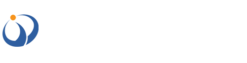 浙江速樱国际物流