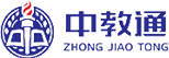 江西省中教通教育科技有限公司