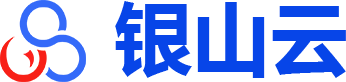 银山云