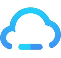 筋斗云网盘·云存储