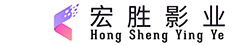 低价电影票分销代理平台