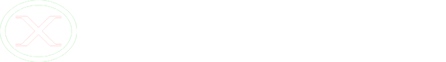 浙江芯源交通电子有限公司