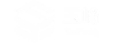 浙江玉郎峰配电有限公司