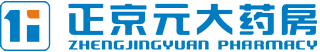 正京元大药房
