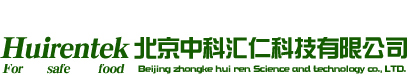 北京中科汇仁科技有限公司