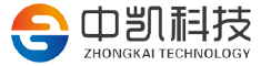 中凯科技有限公司