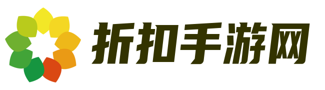 2025手机游戏排行榜
