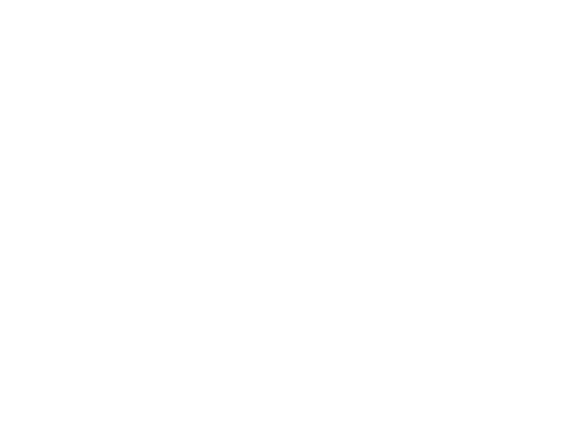 深圳市中科通讯科技有限公司
