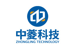 中菱科技