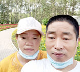 钟立民电采暖商店