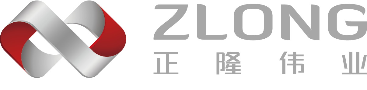 正隆伟业