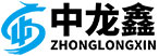 四川中龙鑫环保科技有限公司