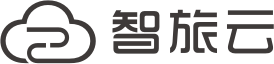 智旅云