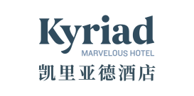 锦江酒店(中国区)官网