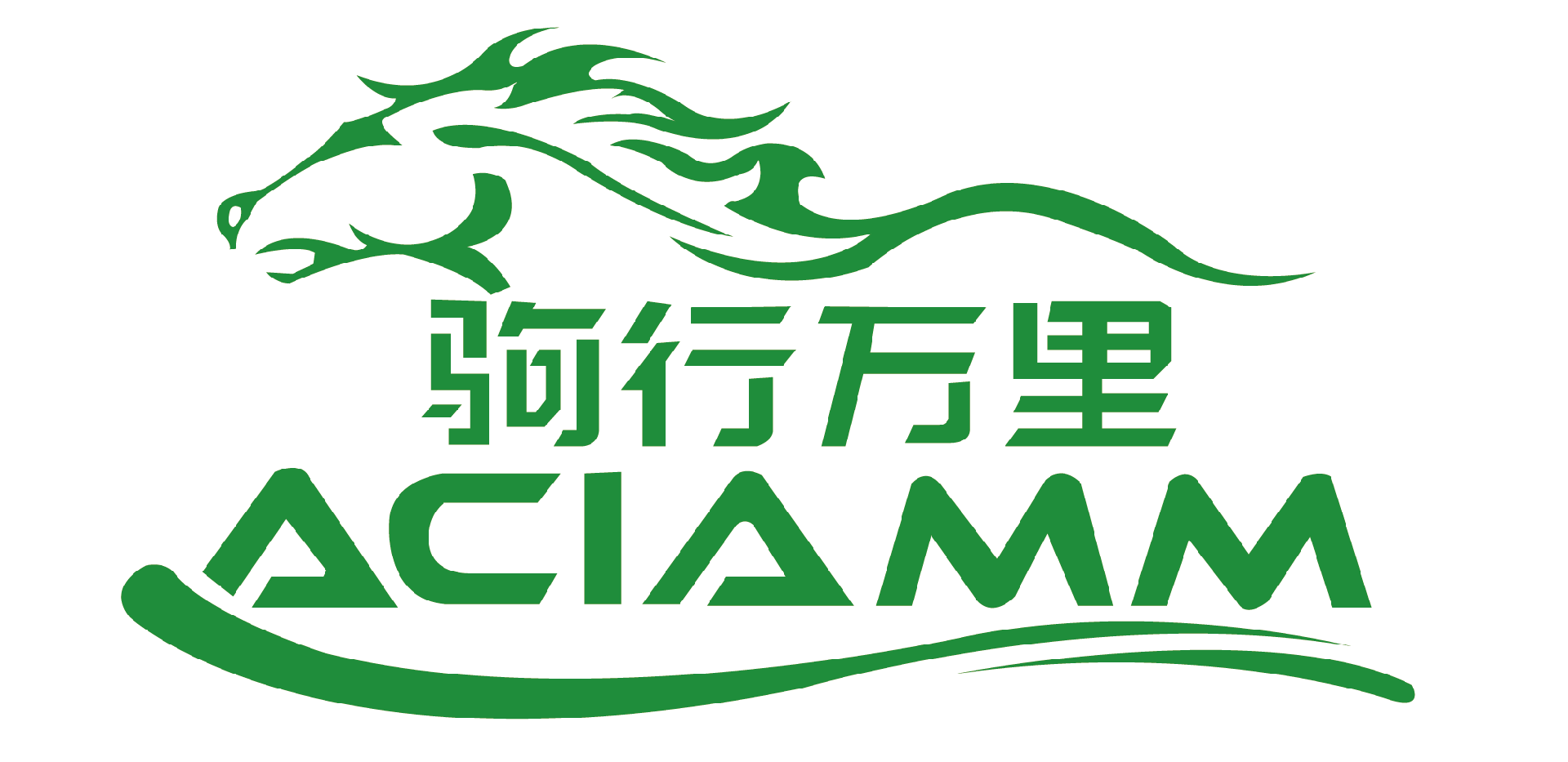 中美宝罗杰（北京）润滑油有限公司